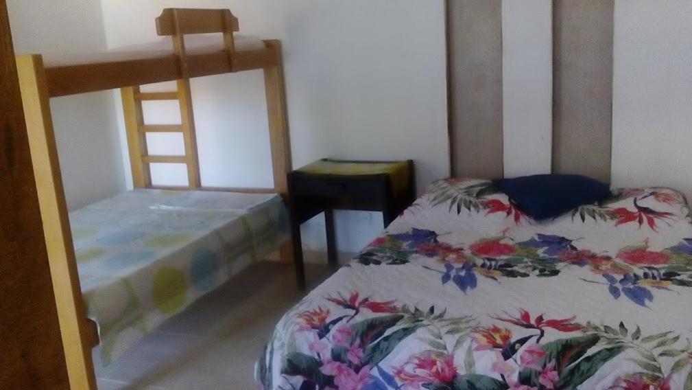 Necoclí Habitacion Para Arrendar Por Dias מראה חיצוני תמונה