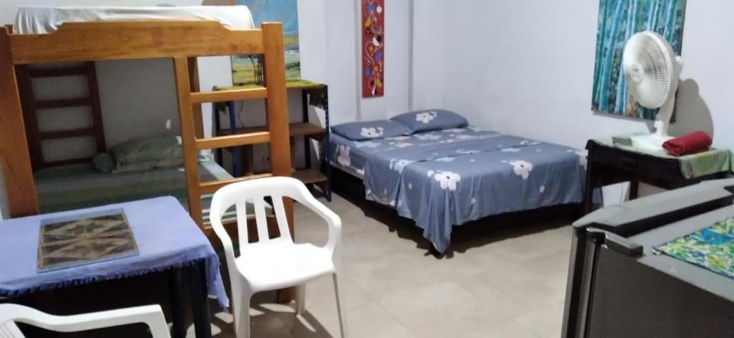 Necoclí Habitacion Para Arrendar Por Dias מראה חיצוני תמונה