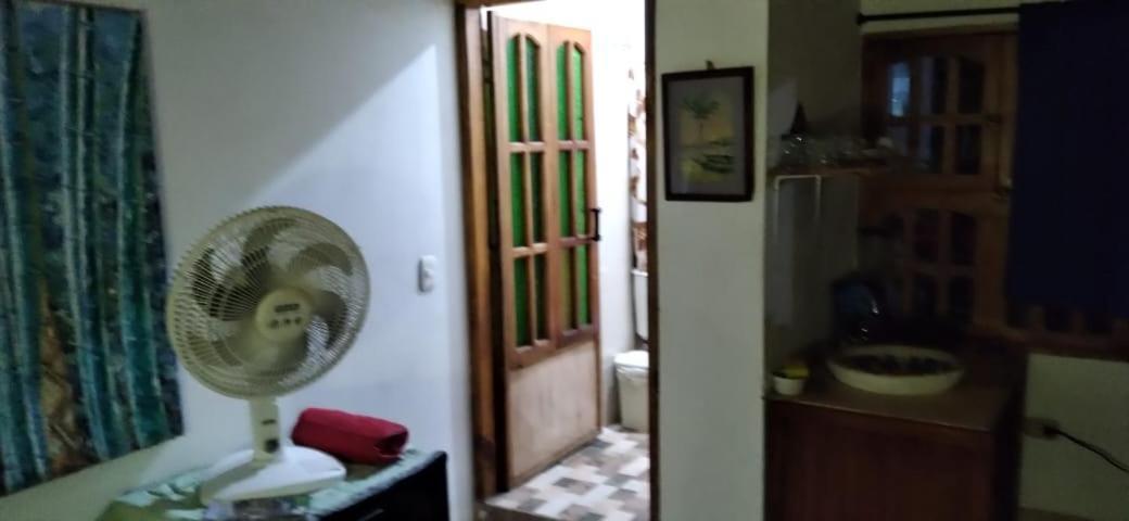 Necoclí Habitacion Para Arrendar Por Dias מראה חיצוני תמונה