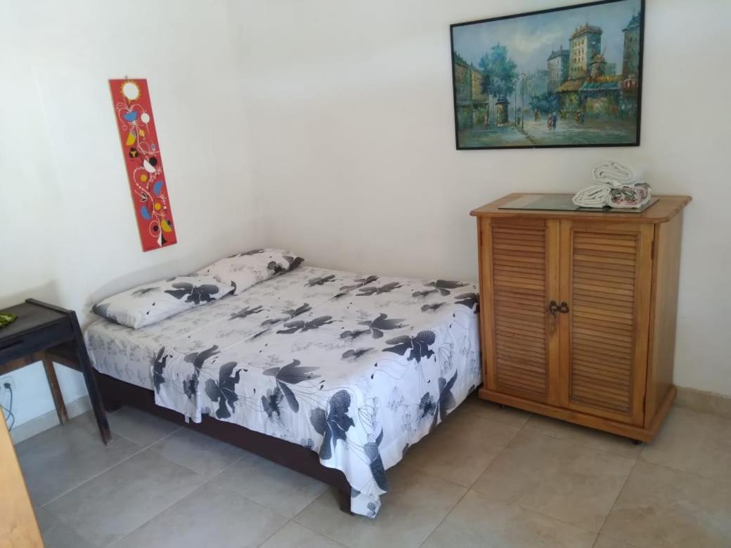 Necoclí Habitacion Para Arrendar Por Dias מראה חיצוני תמונה